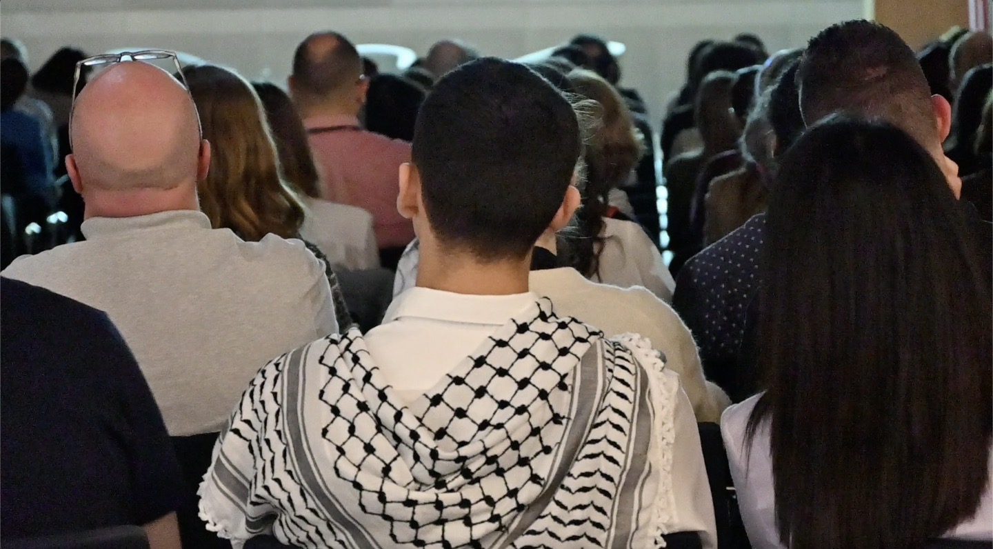 EJP welcomes JDA adoption by Die Linke