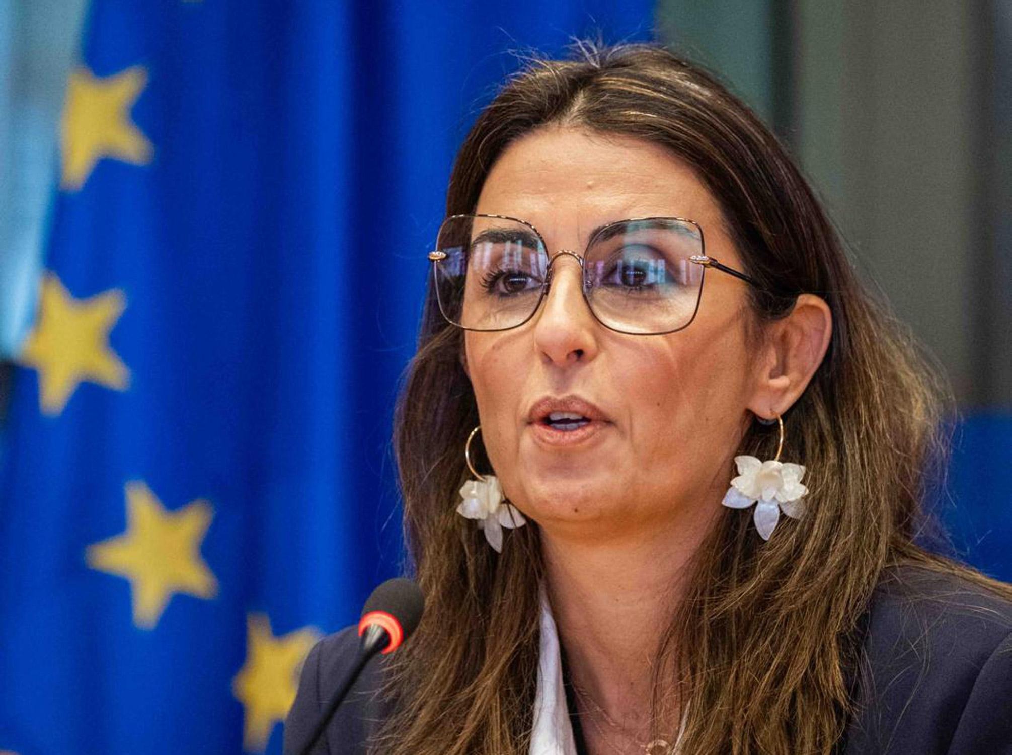 EJP submitted complaint to Ombudsman against European Commission